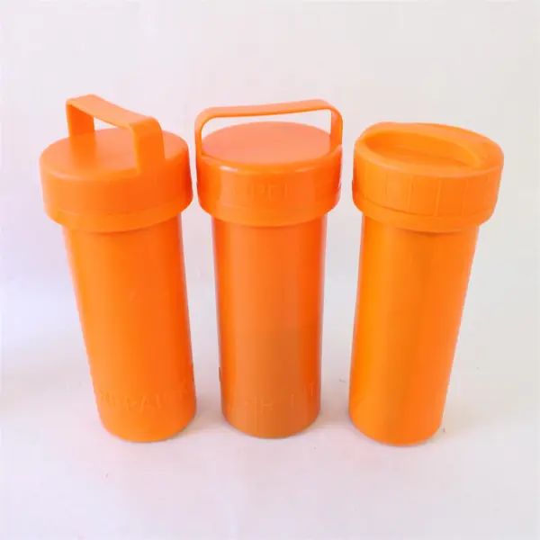 Lot of 5 Inflatable Paddleboard Repair Kits Patches Tool