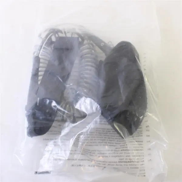Paddleboard Surfboard Wrist Ankle Leash New Water Sports Accessory