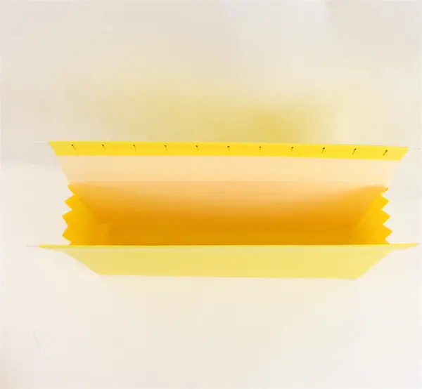 Lot of Construction Paper & Yellow Hanging File Folders Red Black White