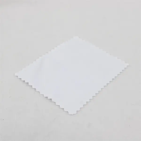9 Pairs Soft Silicone Replacement Earbud Tips 3.8-4.2mm