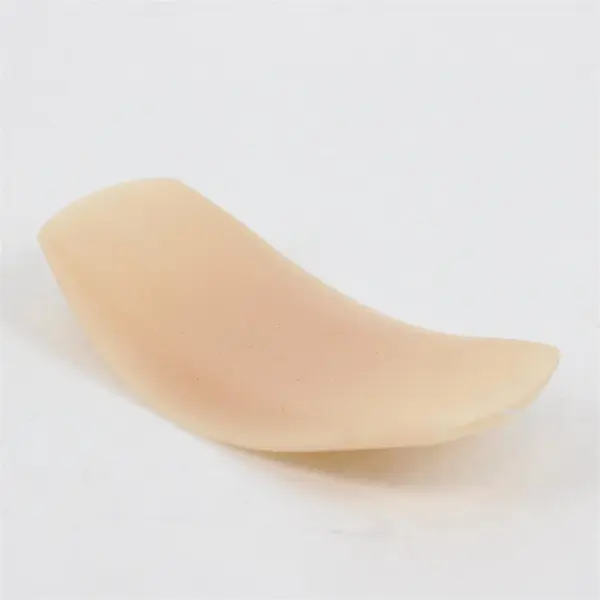 Dritz Lot of 3 Bra Accessories Soft Bra-Back Extender & Strap Cushions