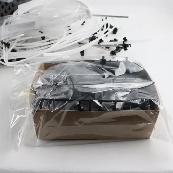 Bandai Spacewarp Marble Set Parts Lot Replacement Pieces Incomplete