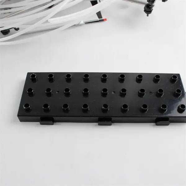 Bandai Spacewarp Marble Set Parts Lot Replacement Pieces Incomplete