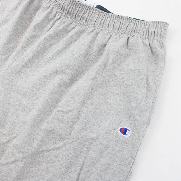 Champion Gray Joggers Men's Size 2XL