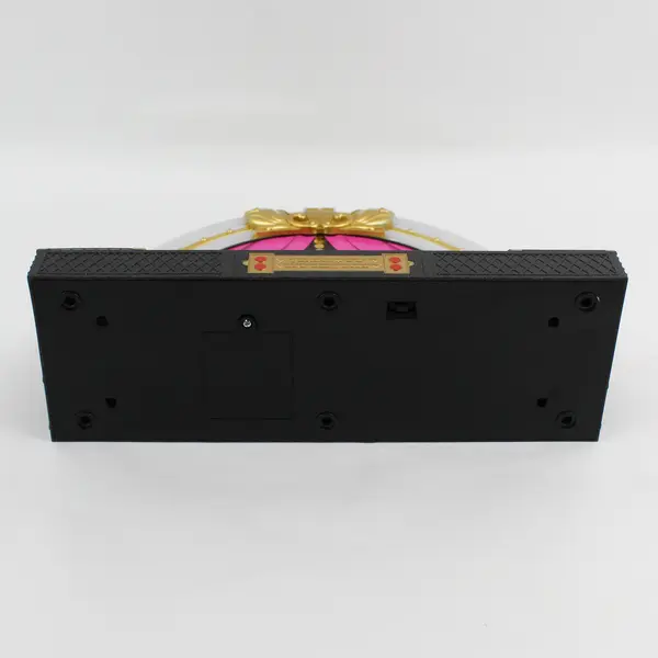 LOL Surprise OMG Remix 2020 Collector Edition Jukebox Playset Stage - WORKS