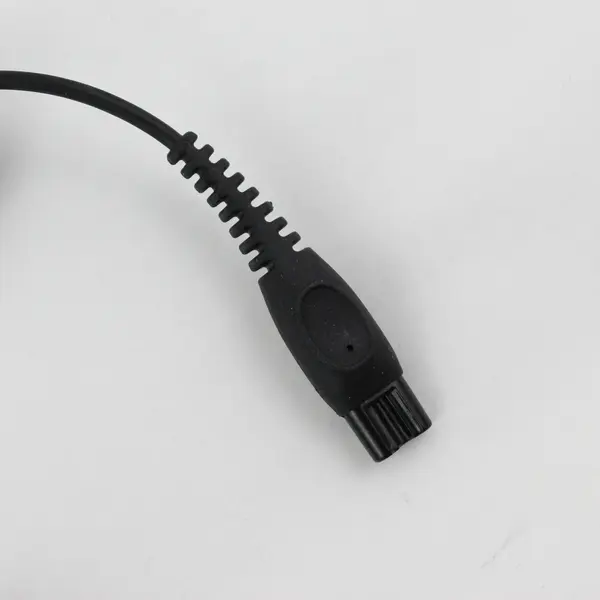 Philips Norelco Model HQ8505 Used For Philips Personal Grooming Appliances 3' 