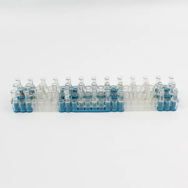 Rainbow Loom - Loom ONLY - Good Condition