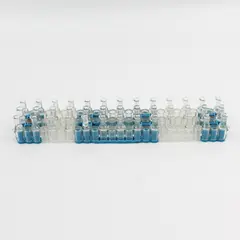 Rainbow Loom - Loom ONLY - Good Condition