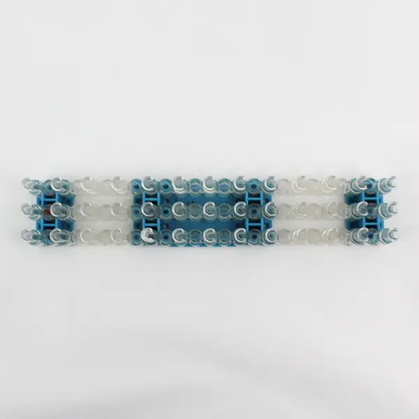 Rainbow Loom - Loom ONLY - Good Condition
