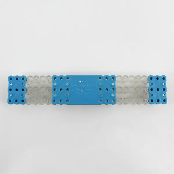 Rainbow Loom - Loom ONLY - Good Condition