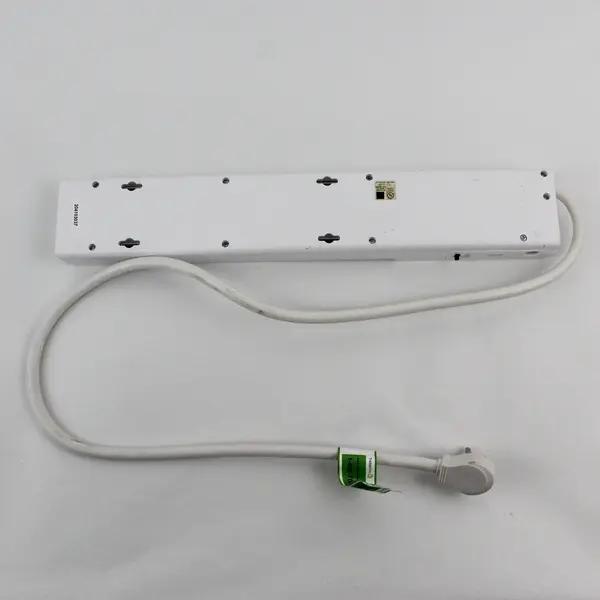 TrickleStar 7 Outlet Tier 1 Advanced Power Strip Surge Protector