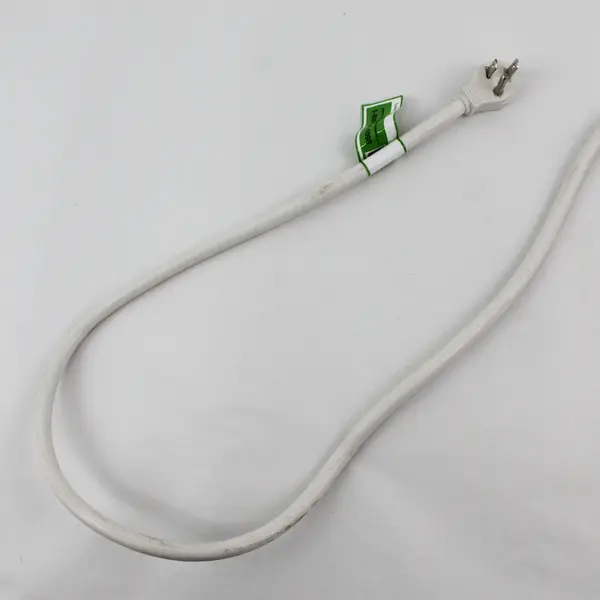 TrickleStar 7 Outlet Tier 1 Advanced Power Strip Surge Protector