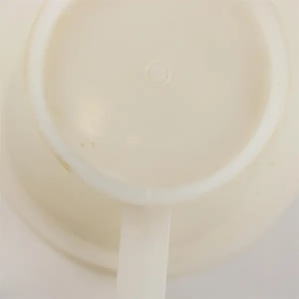 Tupperware Mix-n-Stor Mixing Bowl w/ Lid 9.5in - Good Pre-Owned