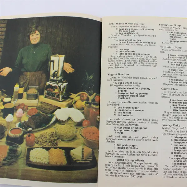 Vintage 1980 Lot of 6 The Workbasket and Home Arts Magazine Issues