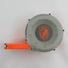 Nerf N-Strike CS-35 Dart Drum Magazine Replacement