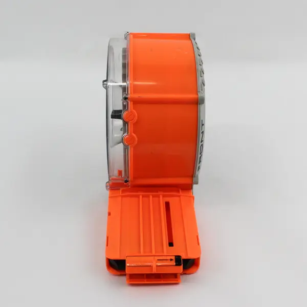 Nerf N-Strike CS-35 Dart Drum Magazine Replacement