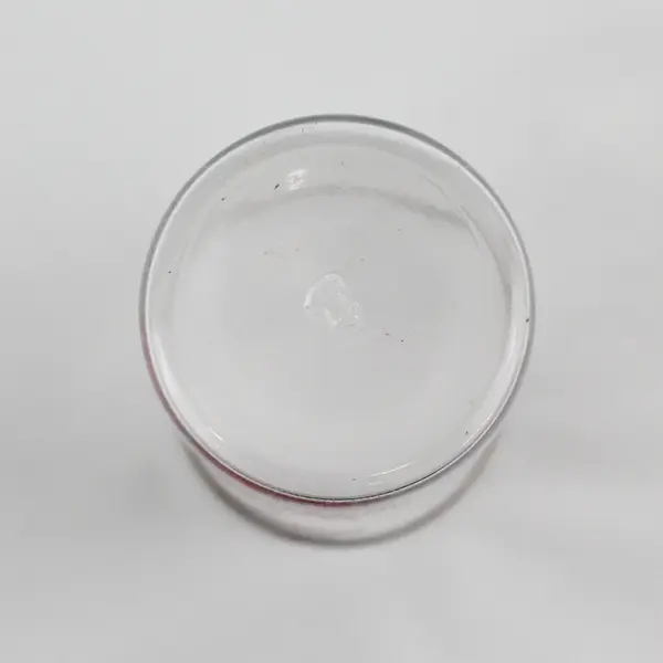 Vintage Anchor Hocking Portland Rose Festival Souvenir Glass