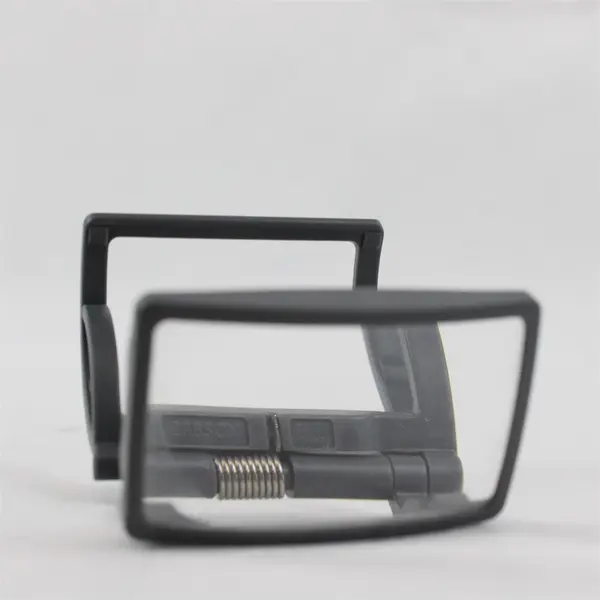 Carson MagRX Prescription Bottle Magnifier