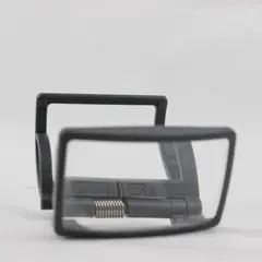 Carson MagRX Prescription Bottle Magnifier