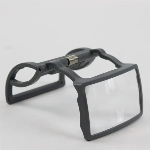 Carson MagRX Prescription Bottle Magnifier