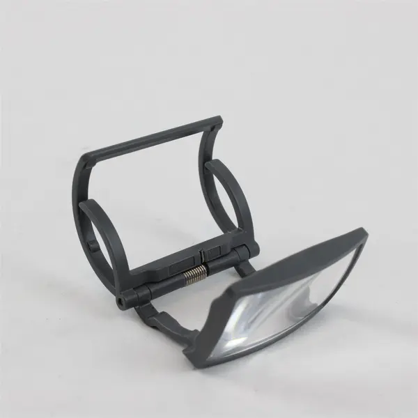 Carson MagRX Prescription Bottle Magnifier