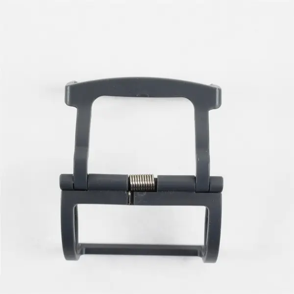 Carson MagRX Prescription Bottle Magnifier