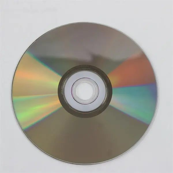 Slumdog Millionaire DVD 2008