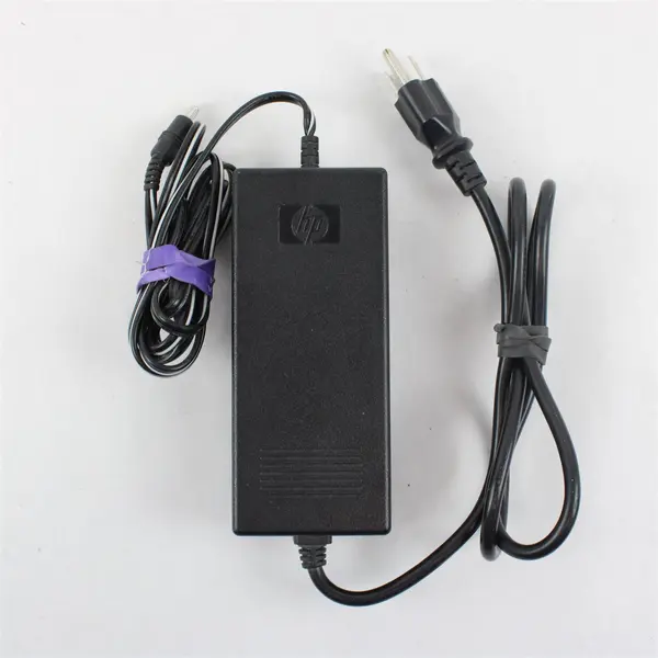 HP OEM AC/DC Adapter Power Supply 0950-4483 Used Untested