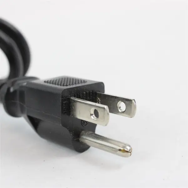 HP OEM AC/DC Adapter Power Supply 0950-4483 Used Untested