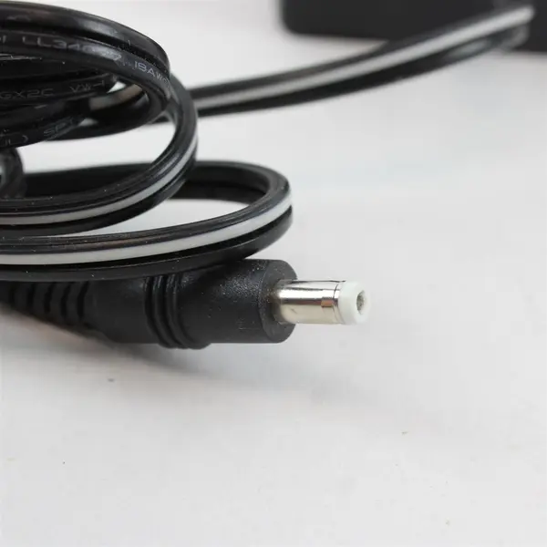 HP OEM AC/DC Adapter Power Supply 0950-4483 Used Untested