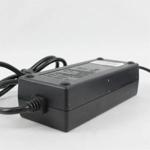 HP OEM AC/DC Adapter Power Supply 0950-4483 Used Untested
