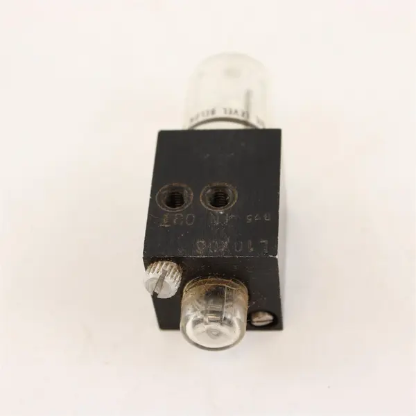 C10X10 Air Line Lubricator Pneumatic Inline Parts Repair Unbranded