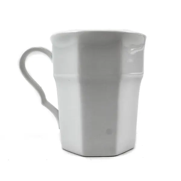 Studio Nova Maison Blanche Mug Y0008