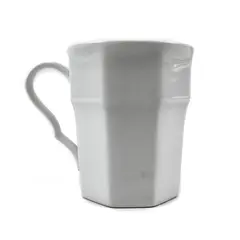 Studio Nova Maison Blanche Mug Y0008