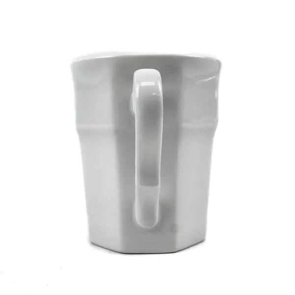 Studio Nova Maison Blanche Mug Y0008