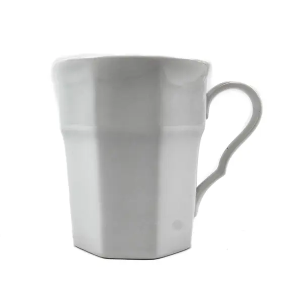 Studio Nova Maison Blanche Mug Y0008