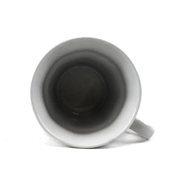 Studio Nova Maison Blanche Mug Y0008