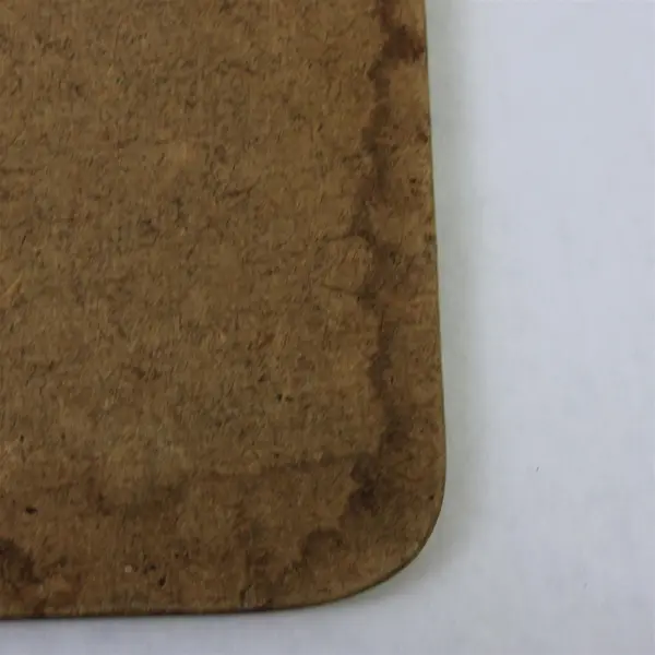 Vintage Quill Products Inc. Clipboard 9" x 12" School Office Supplies