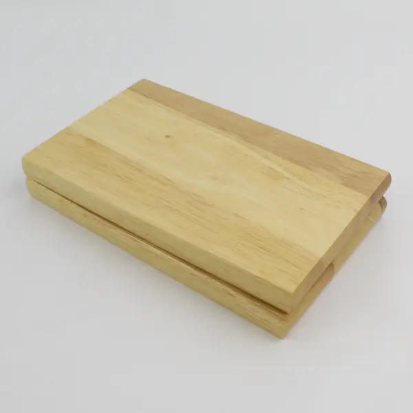 Vintage Solid Wood "Mancala" Game 1996, complete #181 