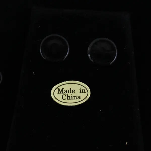 Fitz Ladies' Night Out Silver Plated Tarnish Resistant Tabletop Frame 2"x3"