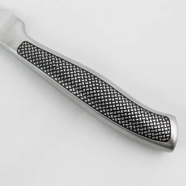 Cuisinart Serrated Knife C77SS2PUT-5SUT w/ Plastic Sleeve
