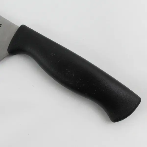 Farberware Edgekeeper 11 in Chef's Knife Self-Sharpening Blade Cover