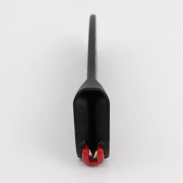 Farberware Edgekeeper 11 in Chef's Knife Self-Sharpening Blade Cover