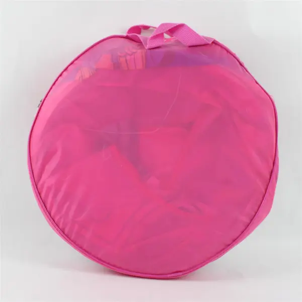 Barbie Pop-Up Dream Camper Play Tent 2019 #320110