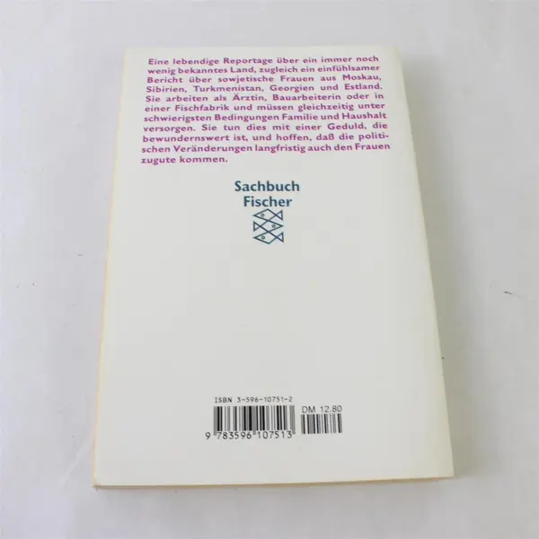 In Wahrheit Sind Wir Stärker Gabriele Krone-Schmalz  Paperback