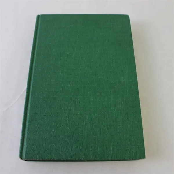 Very Truly Yours Chester E Swor Collectible Hardcover Broadman Press
