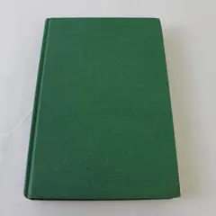 Very Truly Yours Chester E Swor Collectible Hardcover Broadman Press