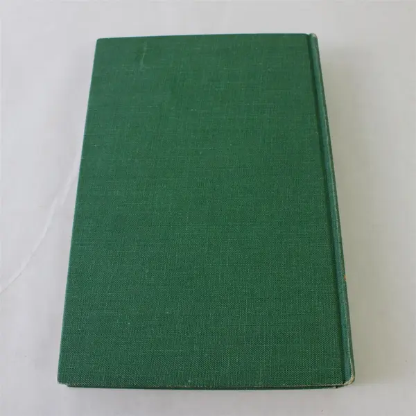 Very Truly Yours Chester E Swor Collectible Hardcover Broadman Press