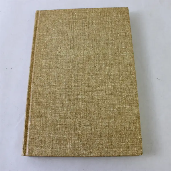 The Face of Jesus Oliver B Greene Other Sermons Hardback 1970
