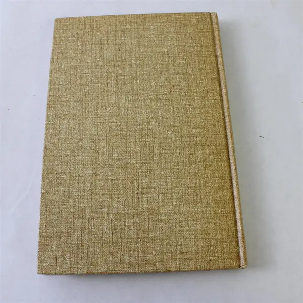 The Face of Jesus Oliver B Greene Other Sermons Hardback 1970